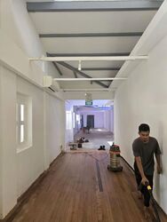 Prinsep Street (D7), Shop House #535724181